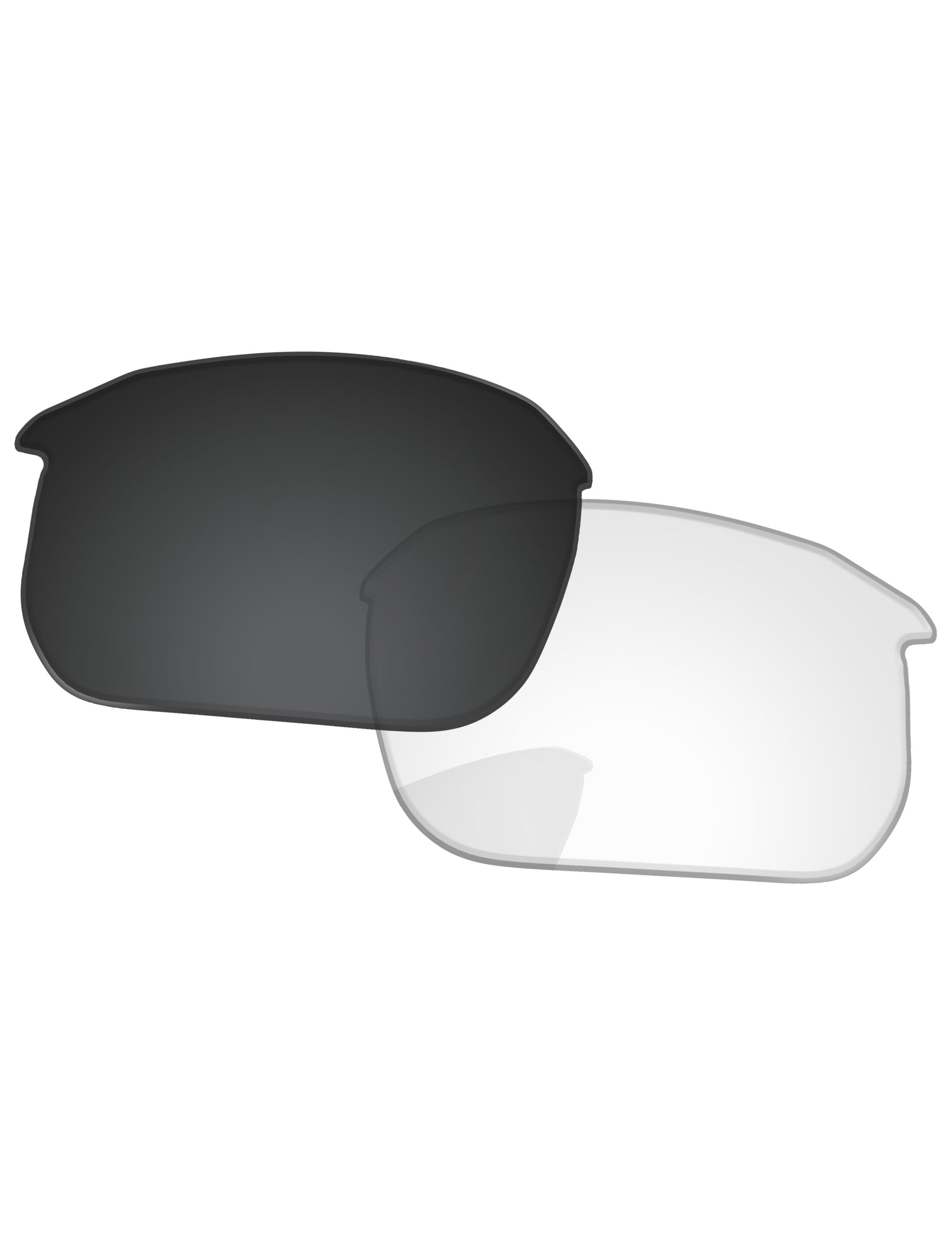 Gray-Photochromic-Blue-Light-Blocking