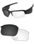 Gray-Photochromic-Blue-Light-Blocking