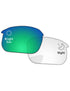 Green-Shield-Photochromic