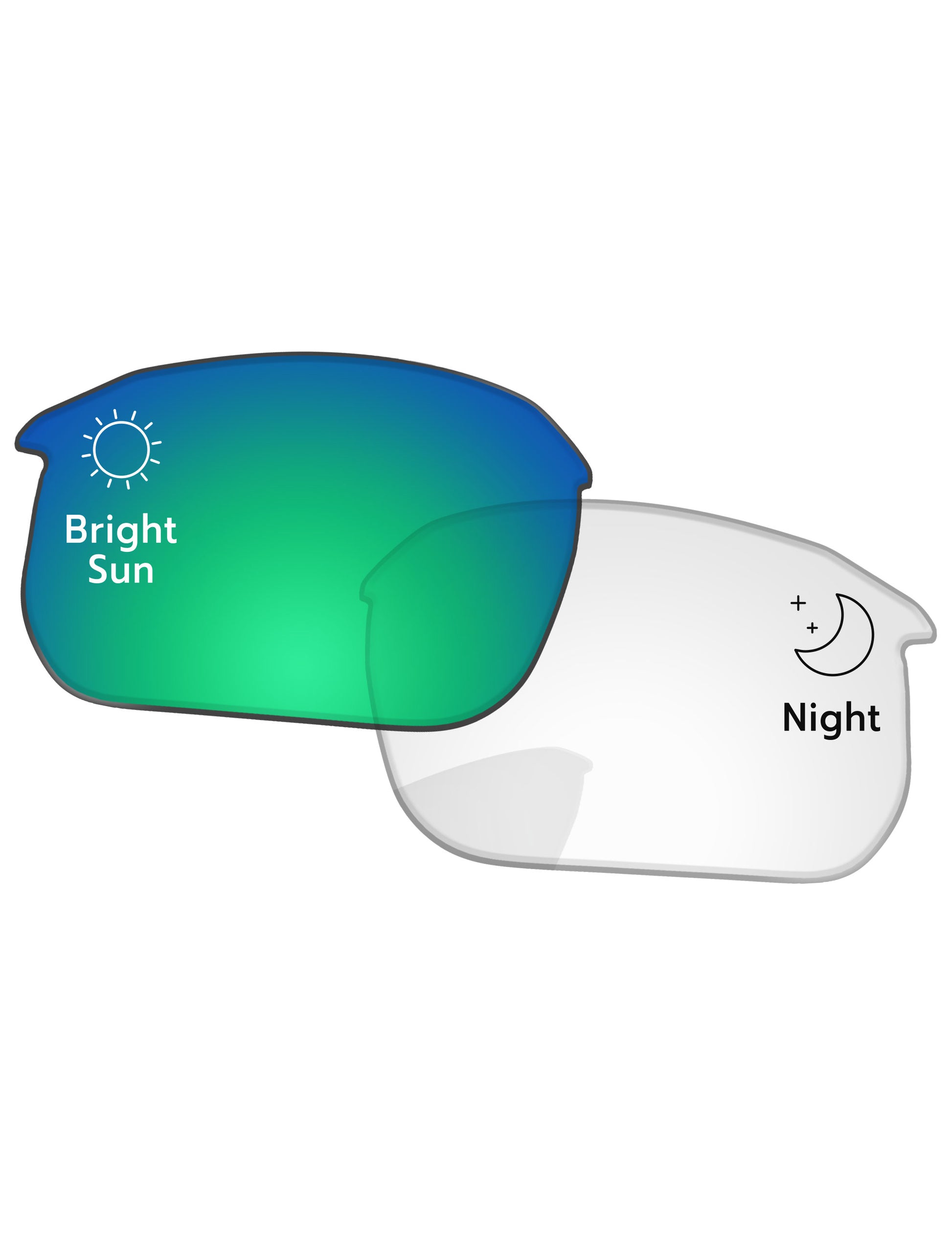 Green-Shield-Photochromic