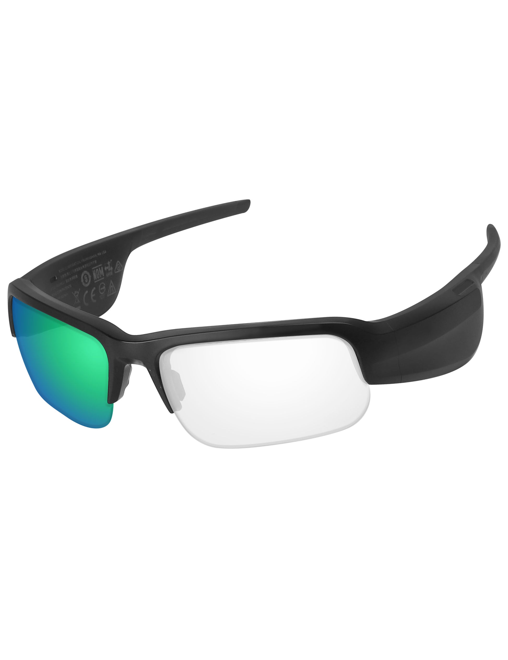 Green-Shield-Photochromic