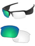 Green-Shield-Photochromic