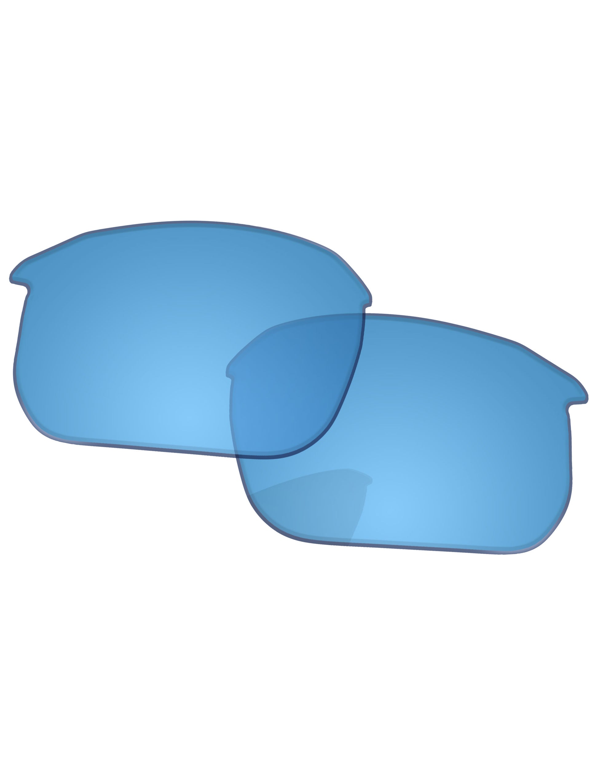 HD-Blue