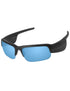 HD-Blue