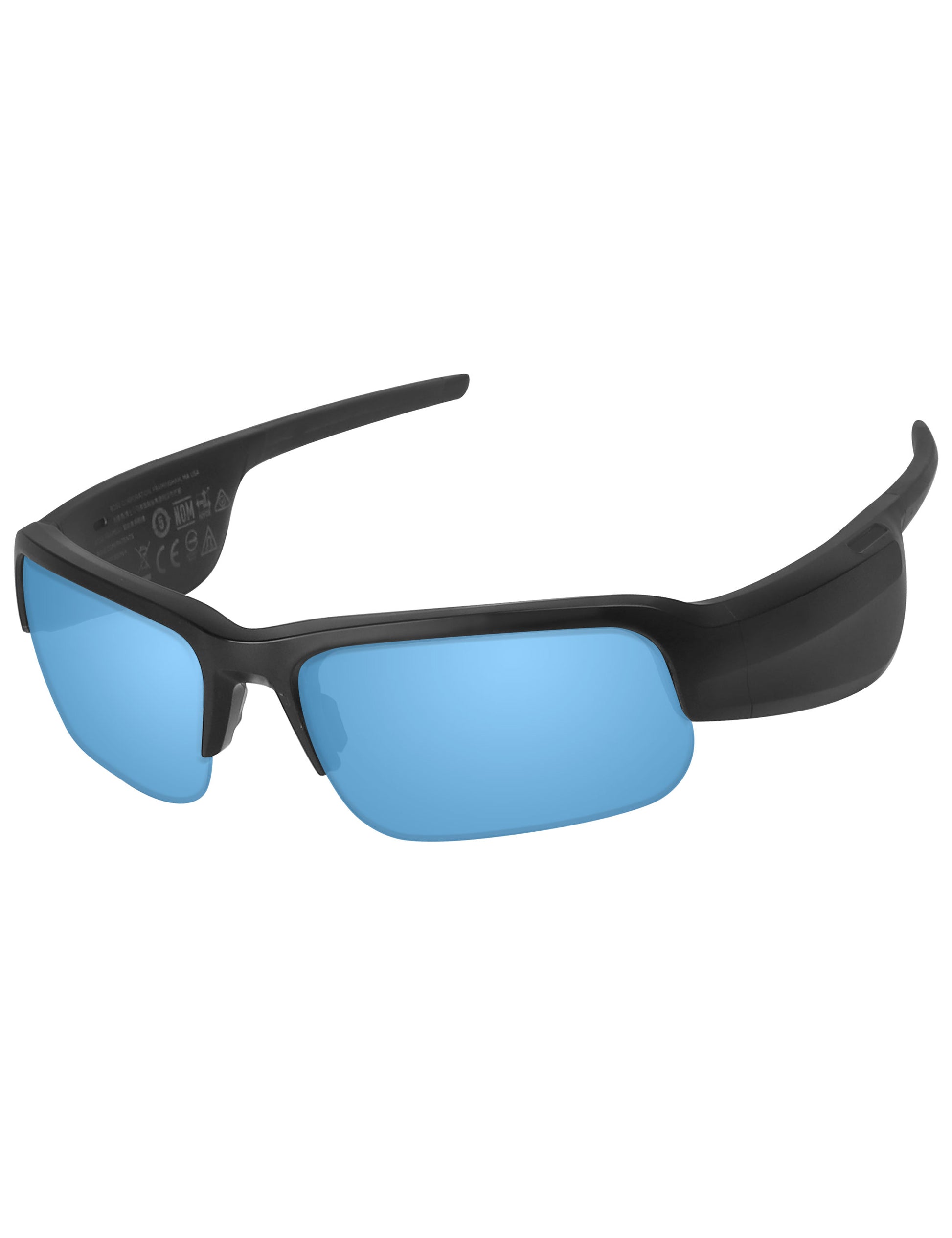 HD-Blue