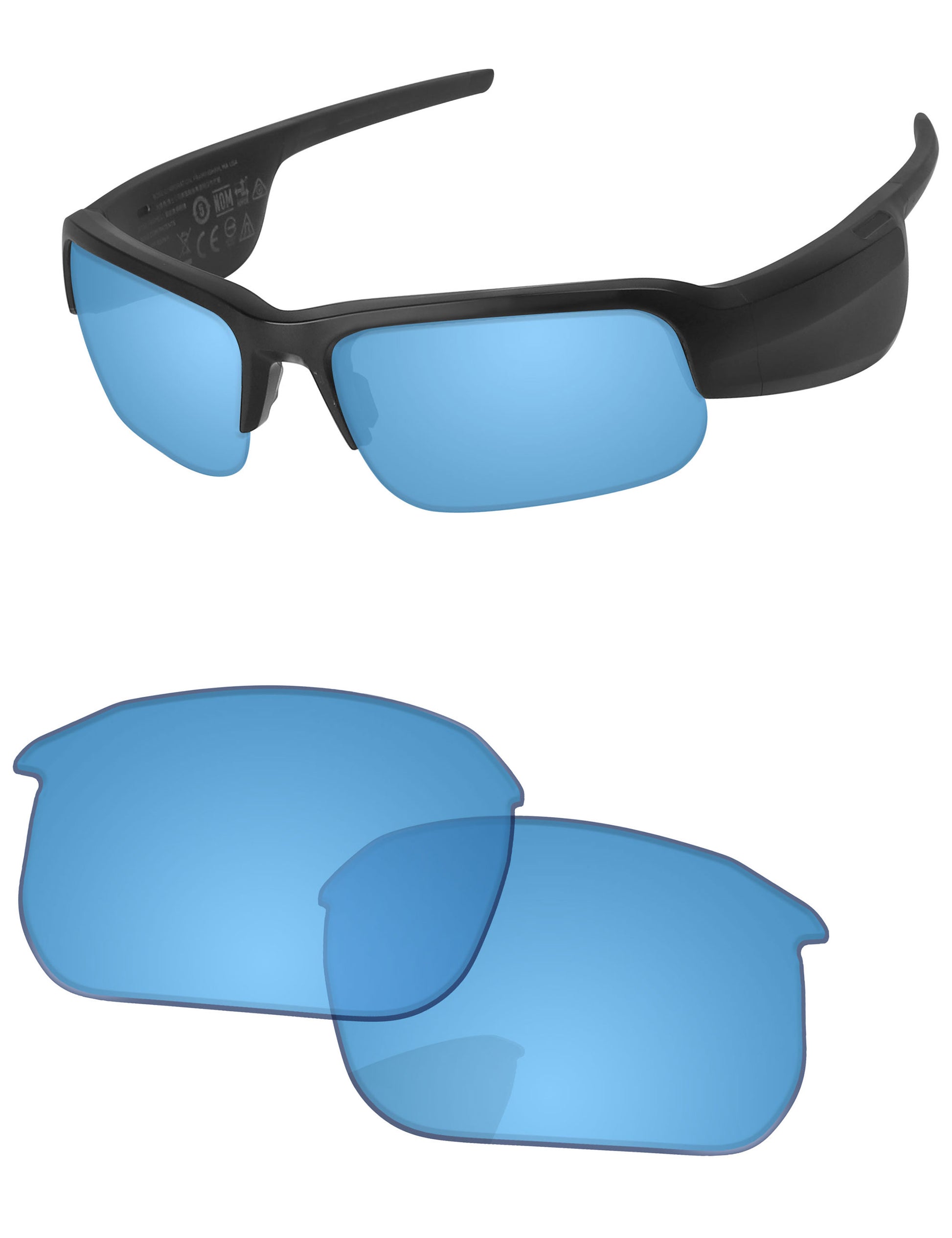 HD-Blue