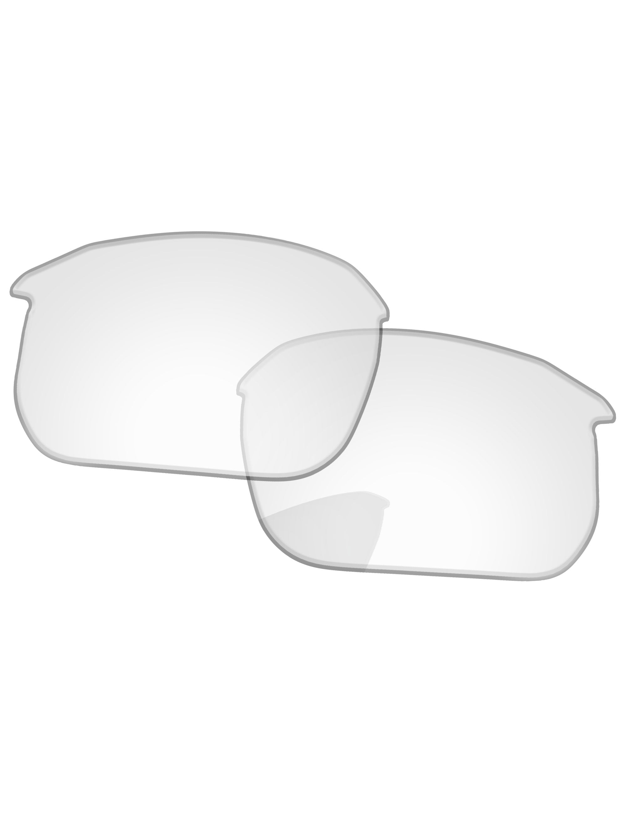 HD-Clear