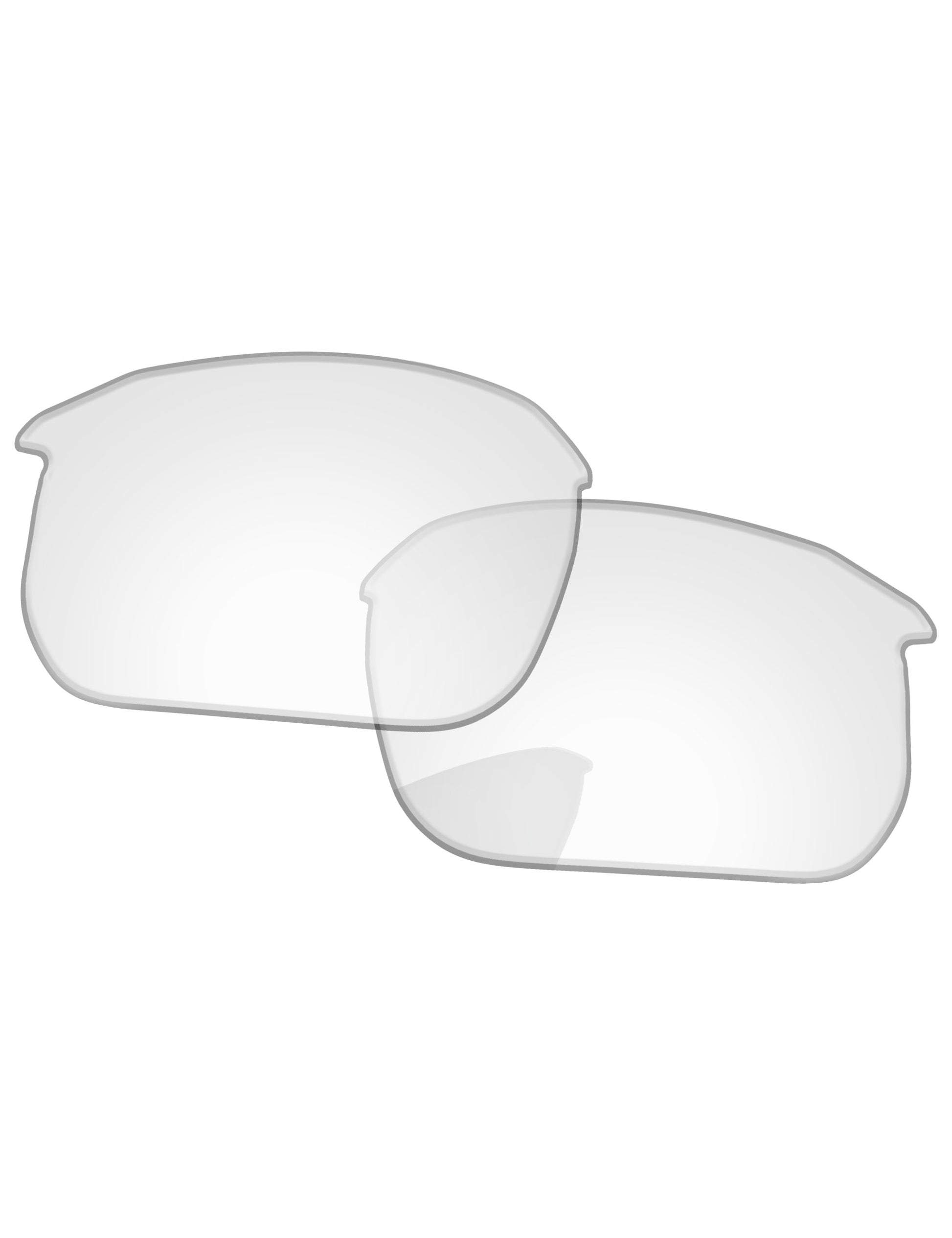HD-Clear-Blue-Light-Blocking