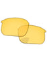 HD-Yellow