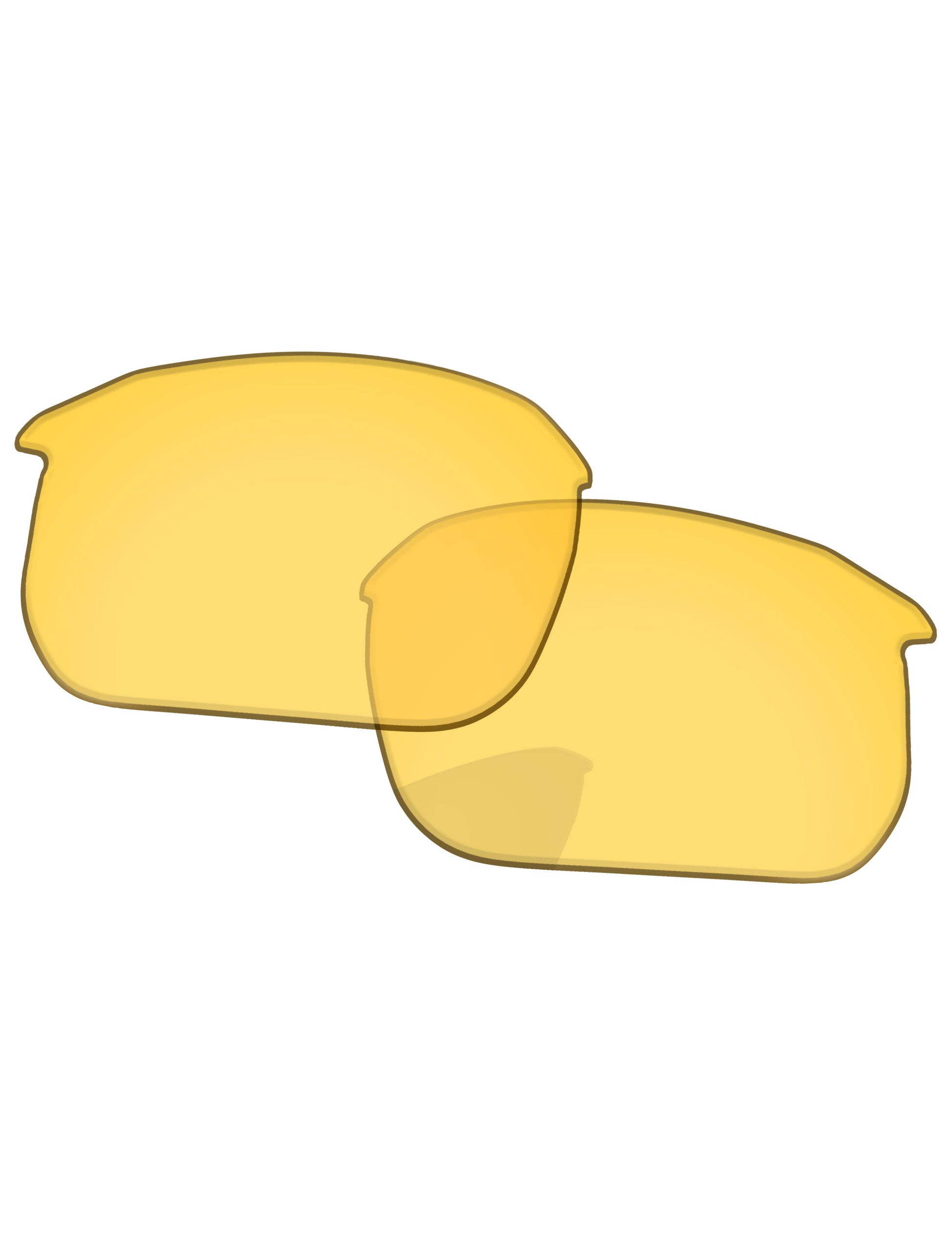 HD-Yellow
