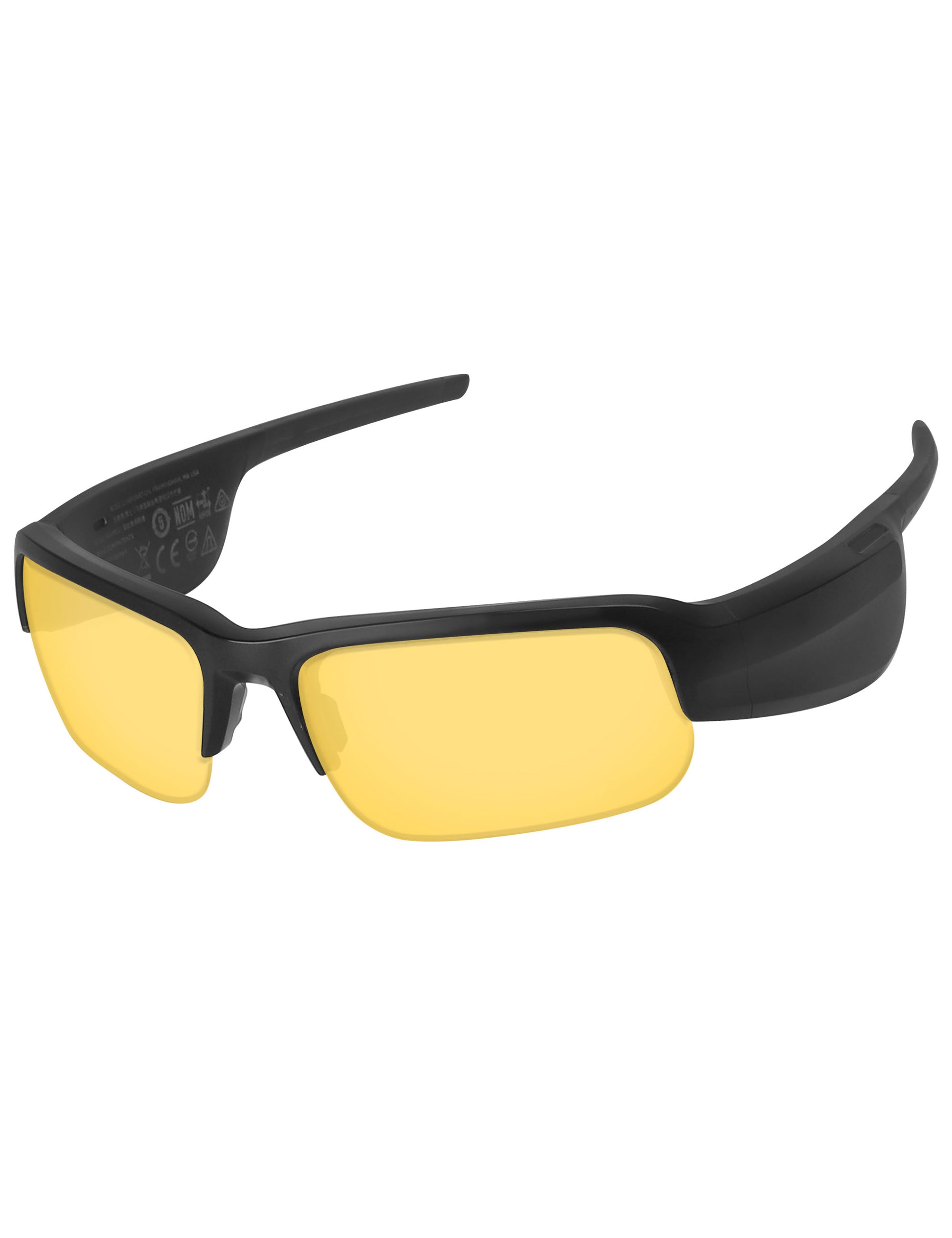 HD-Yellow