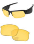 HD-Yellow