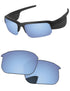Ice-Blue