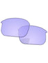 Low-Light-Violet