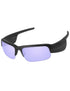 Low-Light-Violet