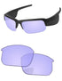 Low-Light-Violet