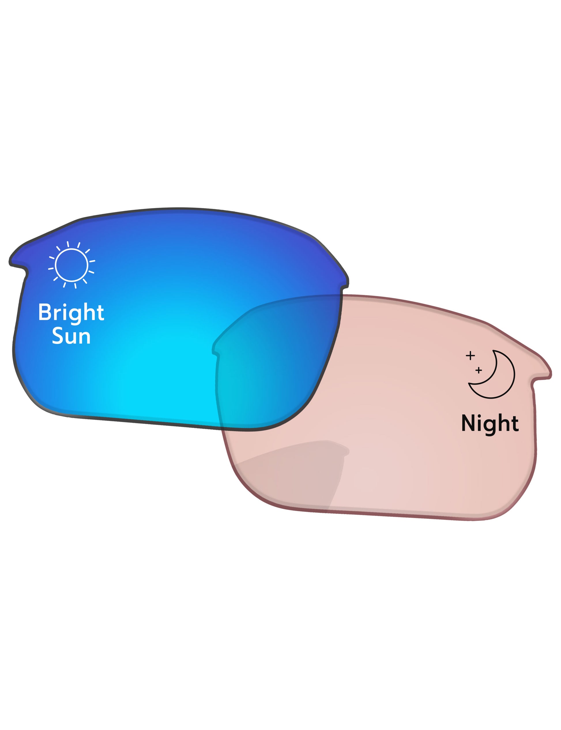 Performance-Tint-Blue-Shield-Photochromic