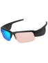 Performance-Tint-Blue-Shield-Photochromic