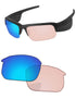 Performance-Tint-Blue-Shield-Photochromic