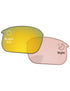 Performance-Tint-Gold-Shield-Photochromic