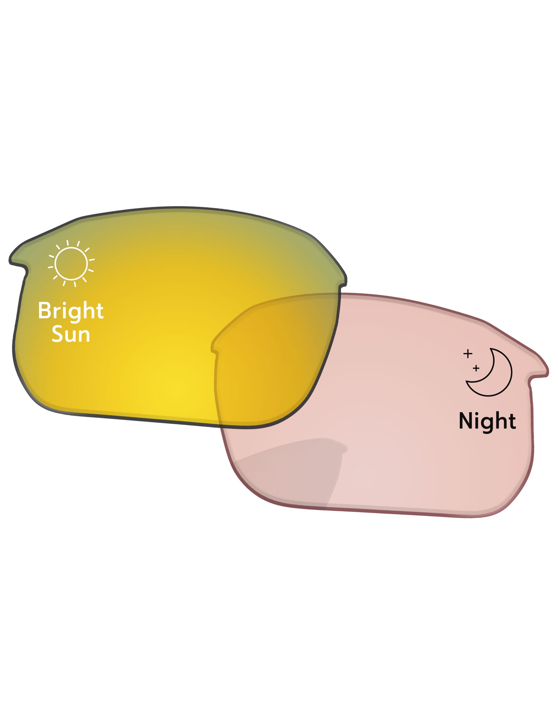 Performance-Tint-Gold-Shield-Photochromic
