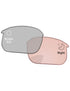 Performance-Tint-Gray-Photochromic