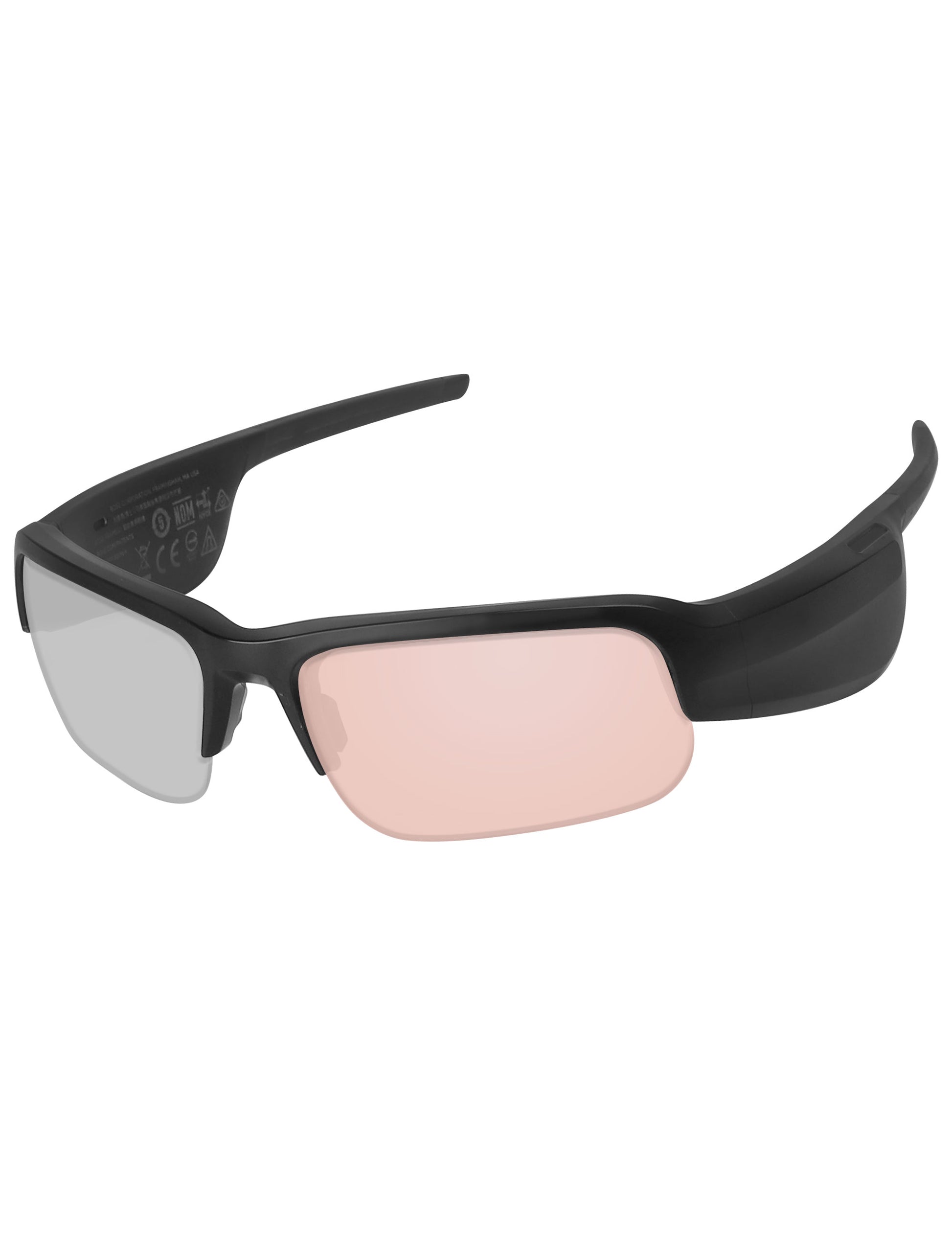 Performance-Tint-Gray-Photochromic