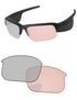 Performance-Tint-Gray-Photochromic