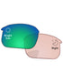 Performance-Tint-Green-Shield-Photochromic