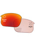 Performance-Tint-Red-Shield-Photochromic
