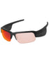 Performance-Tint-Red-Shield-Photochromic