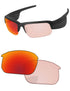Performance-Tint-Red-Shield-Photochromic