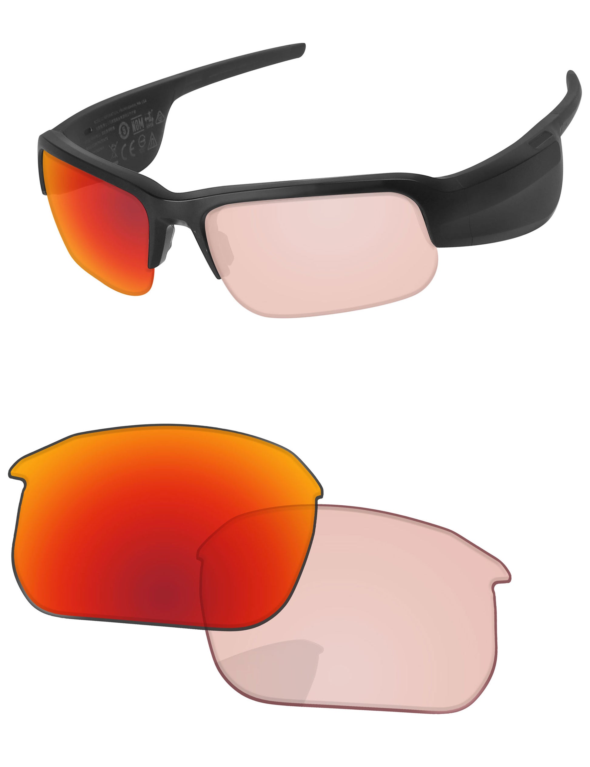 Performance-Tint-Red-Shield-Photochromic