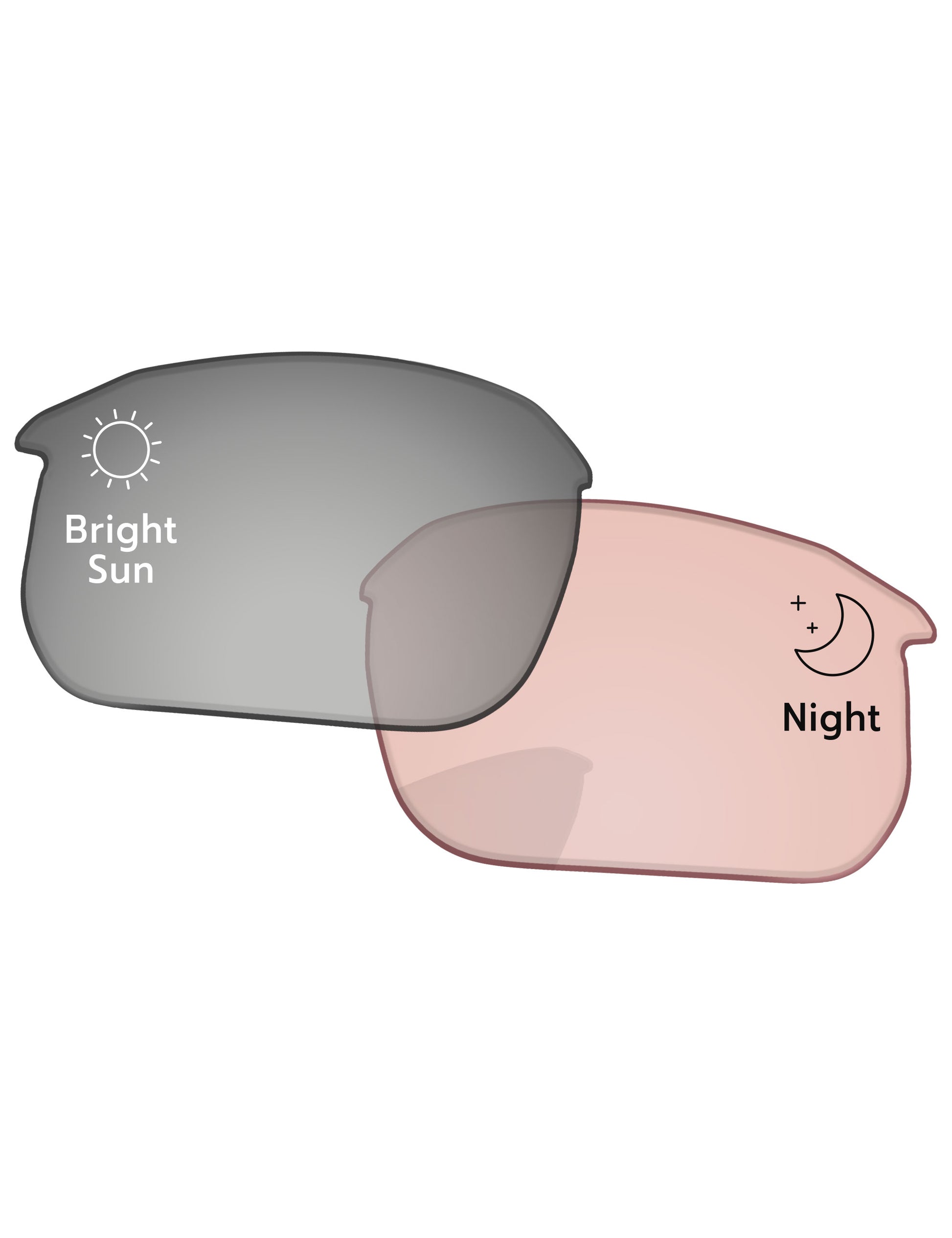 Performance-Tint-Silver-Shield-Photochromic