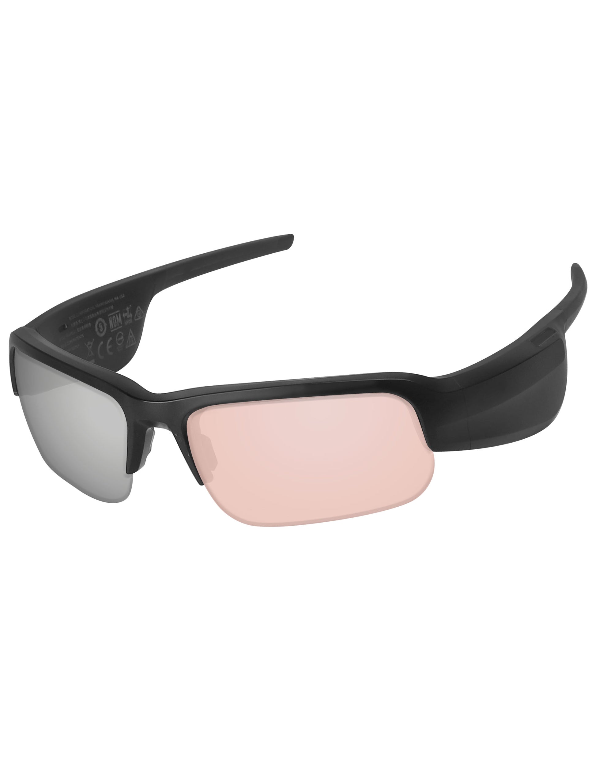 Performance-Tint-Silver-Shield-Photochromic