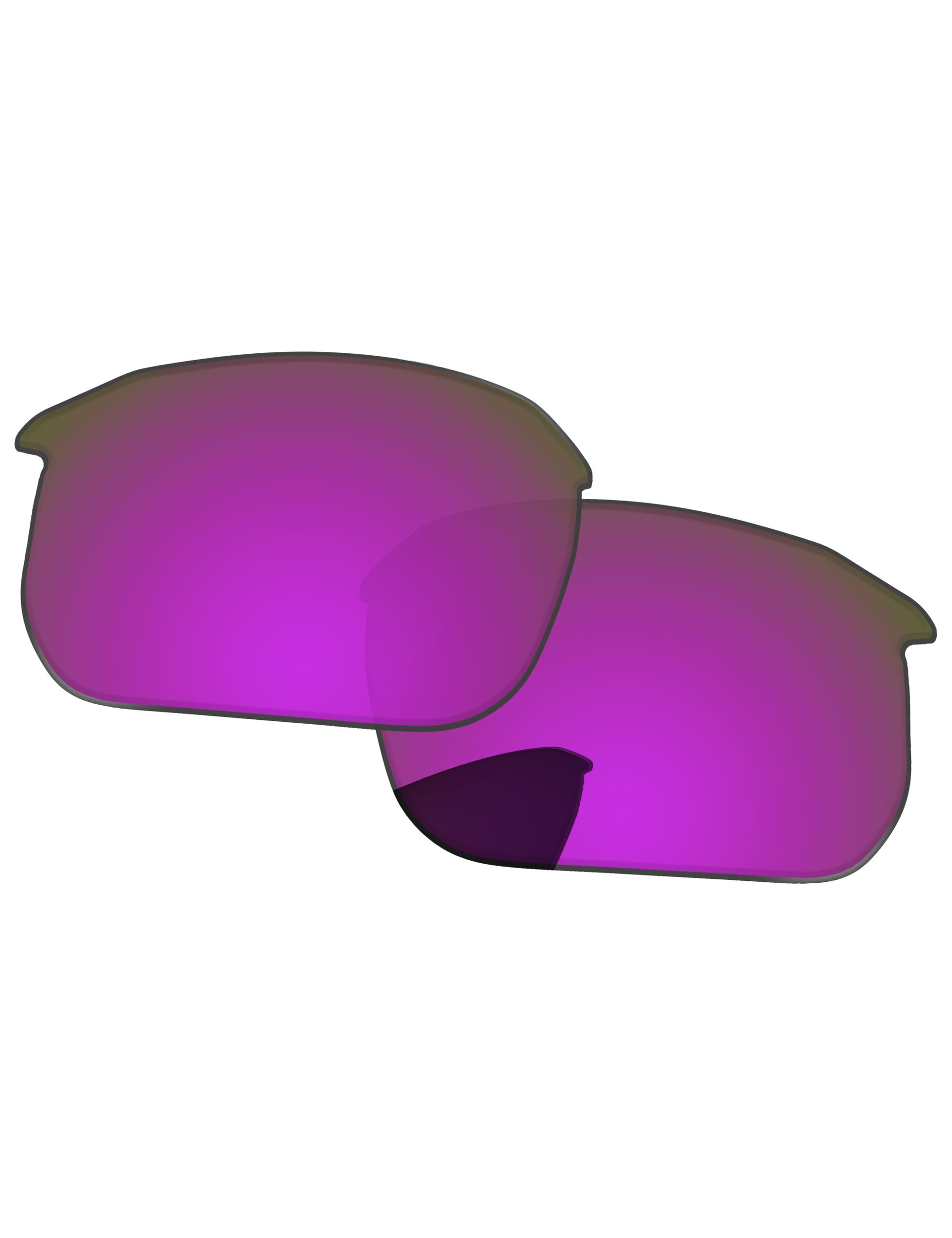 Plasma-Purple