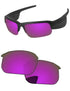 Plasma-Purple