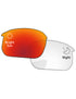 Red-Shield-Photochromic