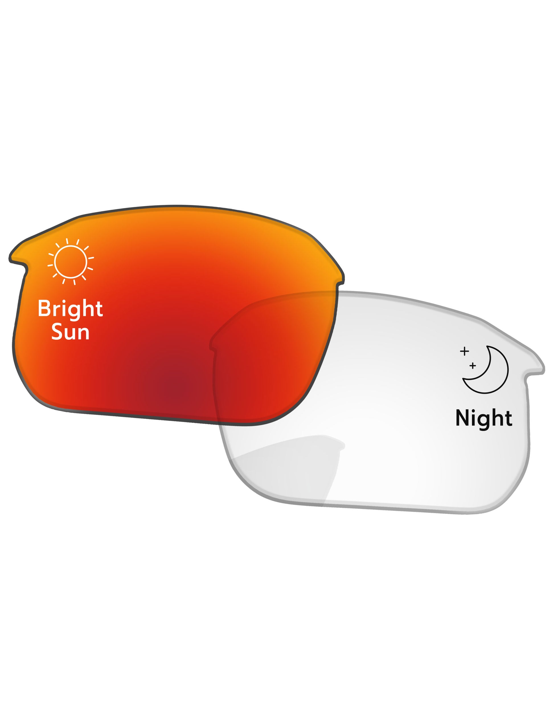 Red-Shield-Photochromic