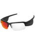 Red-Shield-Photochromic