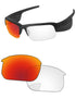Red-Shield-Photochromic