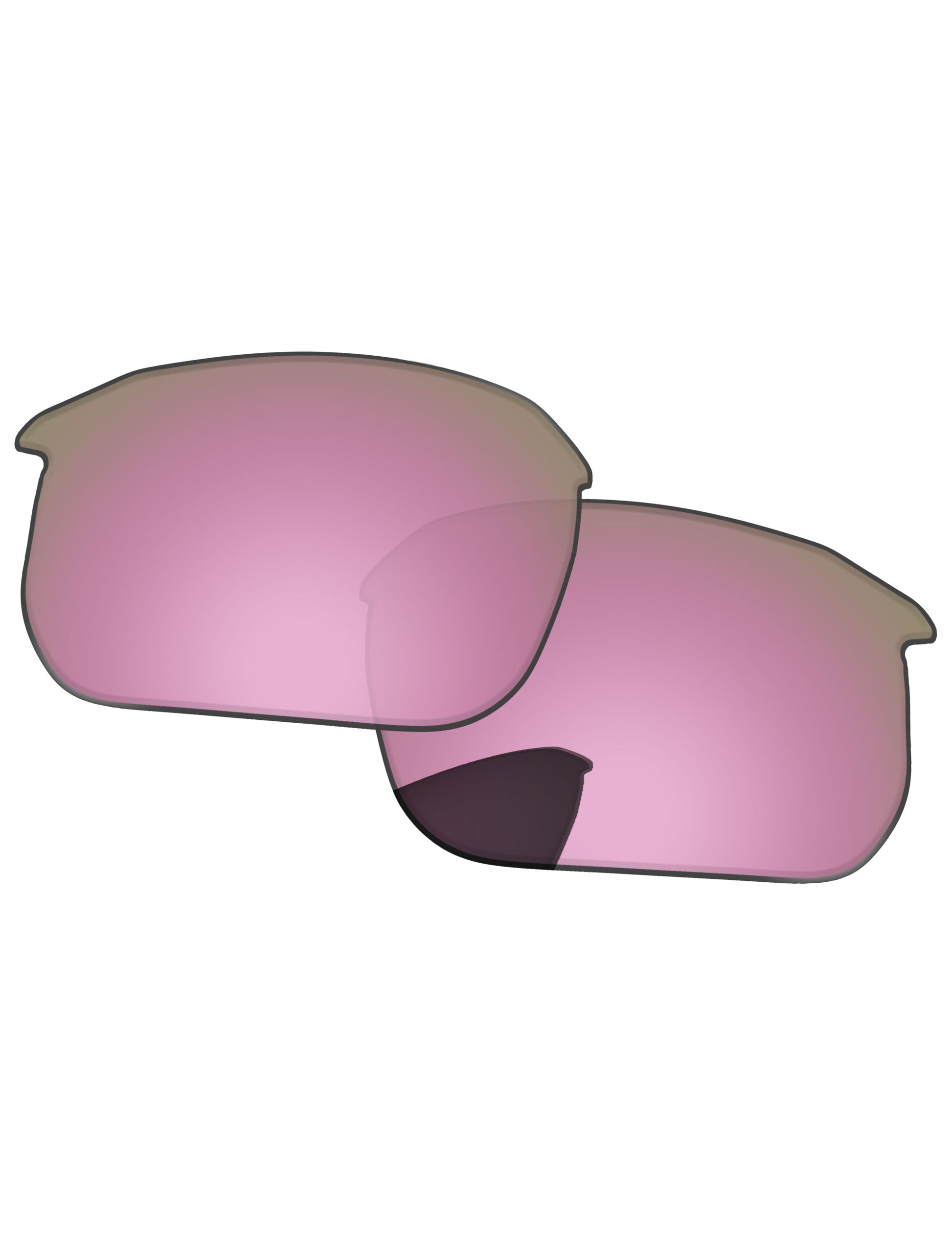 Rose-Gold