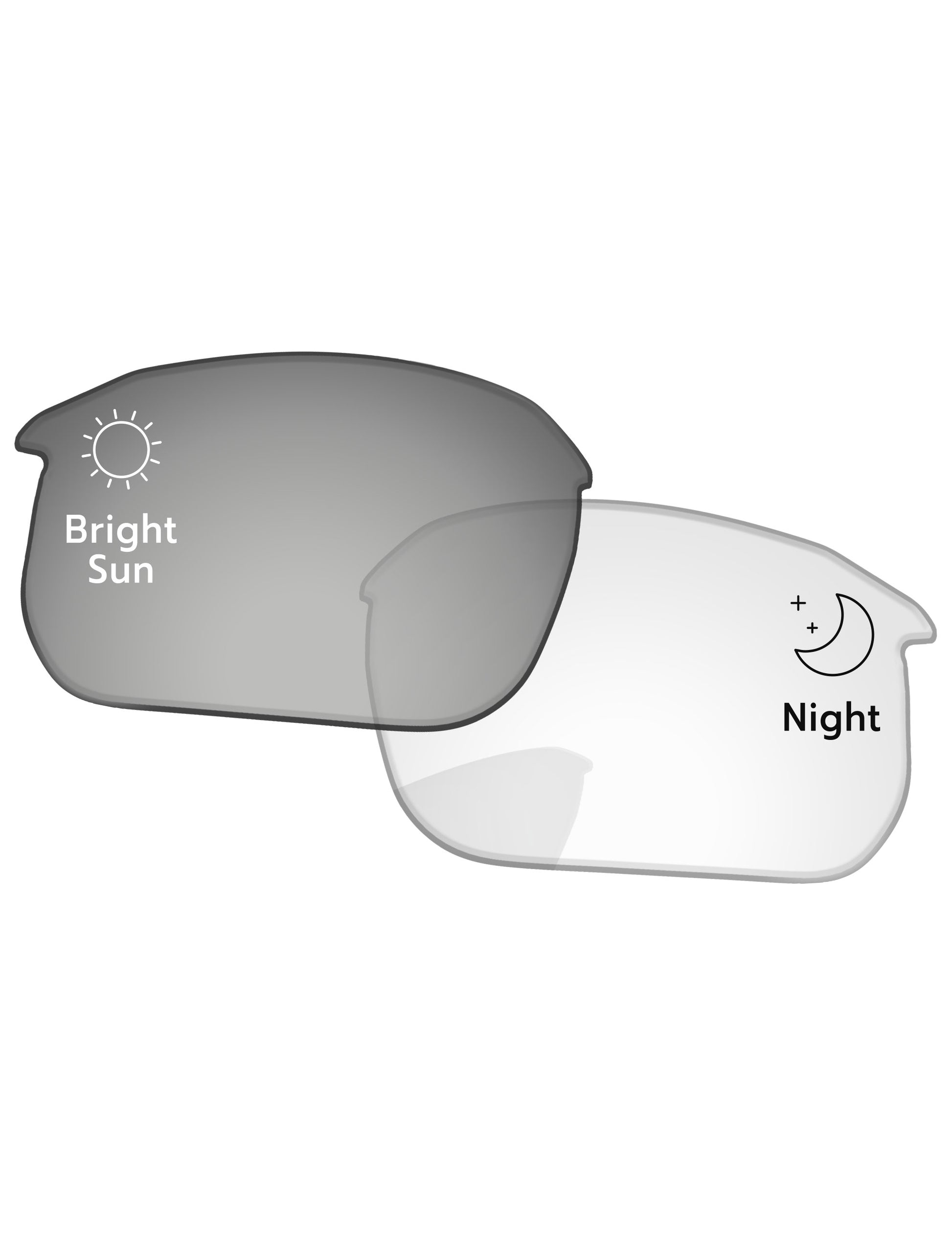 Silver-Shield-Photochromic