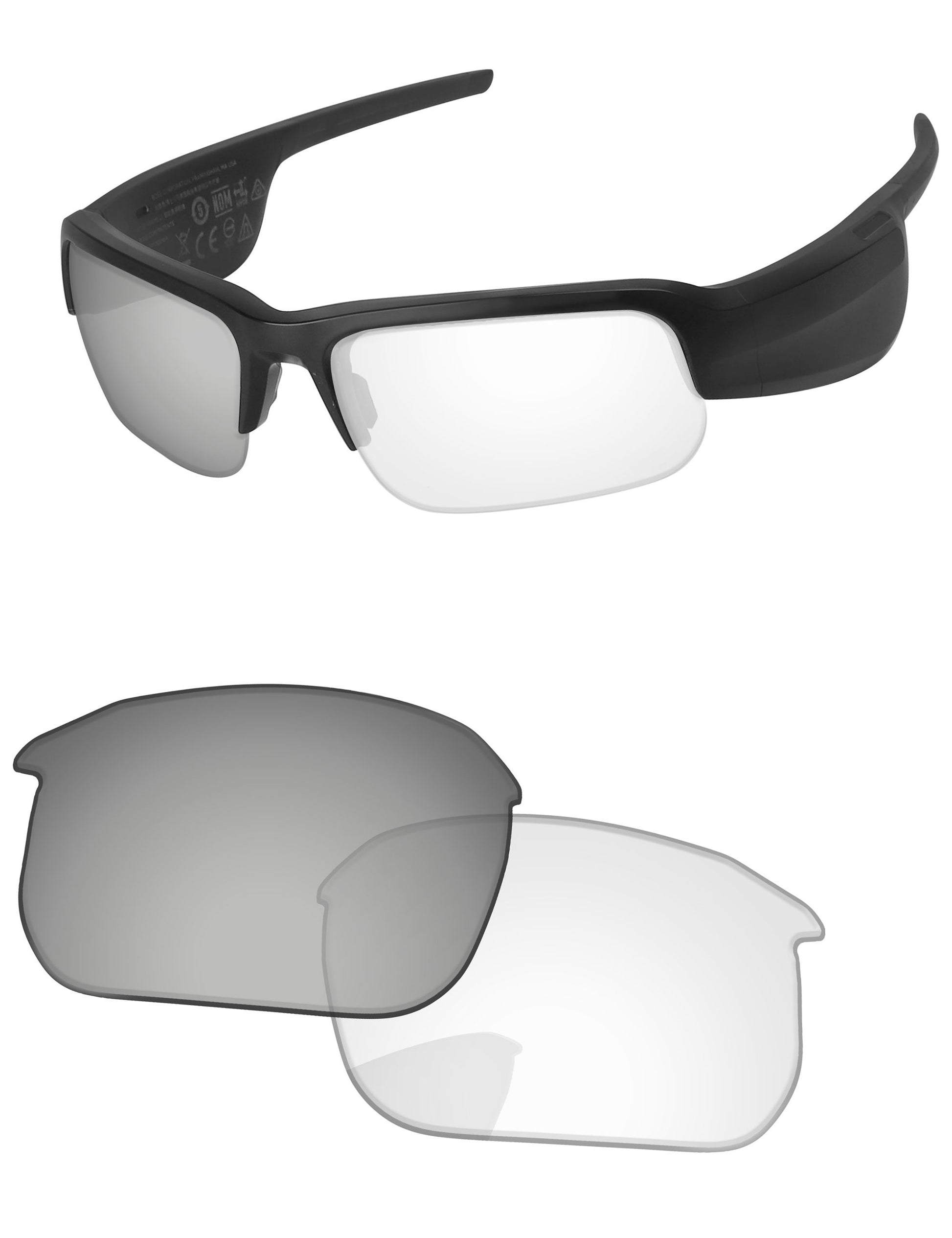 Silver-Shield-Photochromic