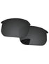 Solid-Black