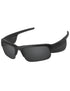 Solid-Black