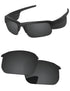 Solid-Black
