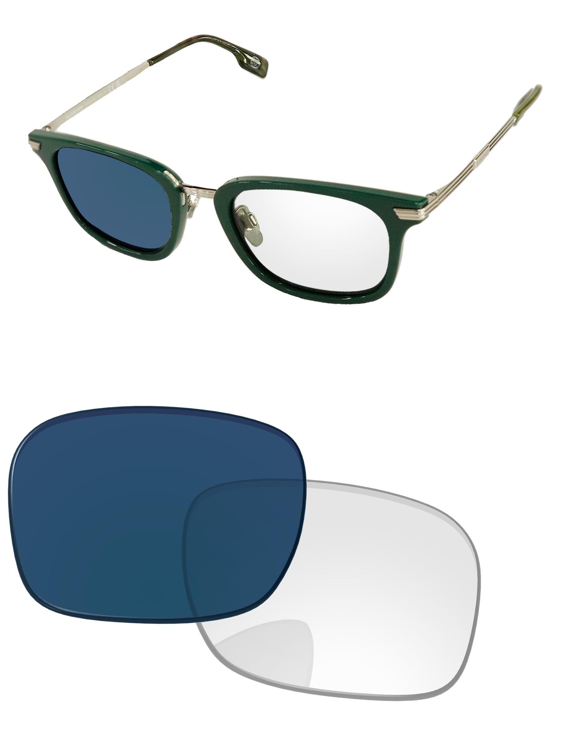 Adapt-Blue-Photochromic