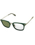 Adapt-Green-Photochromic