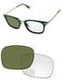 Adapt-Green-Photochromic